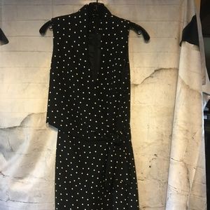 Dress by Jones New York